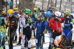 SkiAlp3-2022-Watermark-488