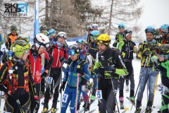 SkiAlp3-2022-Watermark-489