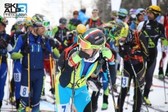 SkiAlp3-2022-Watermark-490