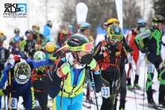 SkiAlp3-2022-Watermark-491