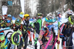 SkiAlp3-2022-Watermark-492