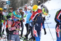 SkiAlp3-2022-Watermark-493