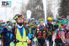 SkiAlp3-2022-Watermark-494