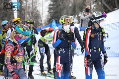SkiAlp3-2022-Watermark-495