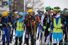 SkiAlp3-2022-Watermark-497