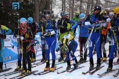 SkiAlp3-2022-Watermark-498