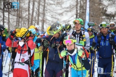 SkiAlp3-2022-Watermark-499