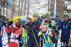 SkiAlp3-2022-Watermark-500