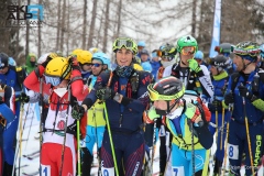 SkiAlp3-2022-Watermark-501
