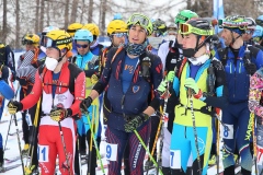 SkiAlp3-2022-Watermark-502