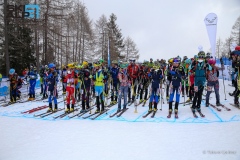 SkiAlp3-2022-Watermark-503