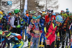 SkiAlp3-2022-Watermark-505