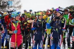 SkiAlp3-2022-Watermark-506