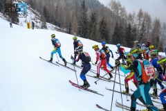 SkiAlp3-2022-Watermark-518