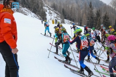 SkiAlp3-2022-Watermark-520