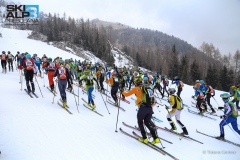 SkiAlp3-2022-Watermark-523