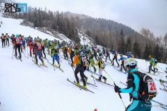 SkiAlp3-2022-Watermark-524