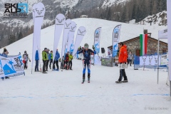SkiAlp3-2022-Watermark-531