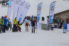 SkiAlp3-2022-Watermark-536