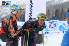 SkiAlp3-2022-Watermark-541