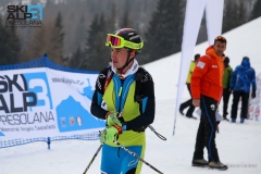 SkiAlp3-2022-Watermark-550