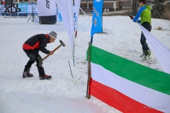 SkiAlp3-2022-Watermark-551