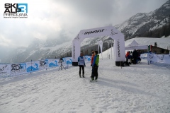SkiAlp3-2022-Watermark-554