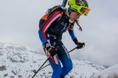 SkiAlp3-2022-Watermark-56