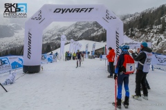 SkiAlp3-2022-Watermark-563