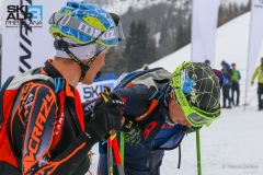SkiAlp3-2022-Watermark-567