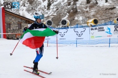 SkiAlp3-2022-Watermark-568