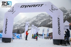 SkiAlp3-2022-Watermark-570