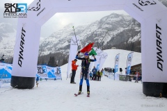 SkiAlp3-2022-Watermark-571
