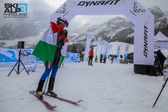 SkiAlp3-2022-Watermark-575