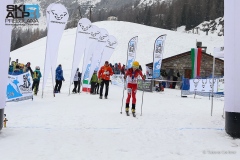 SkiAlp3-2022-Watermark-585