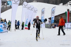 SkiAlp3-2022-Watermark-586