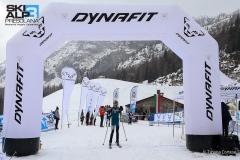 SkiAlp3-2022-Watermark-591