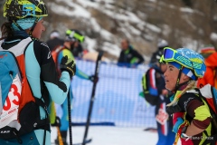 SkiAlp3-2022-Watermark-594