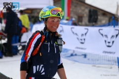 SkiAlp3-2022-Watermark-600