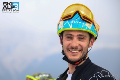 SkiAlp3-2022-Watermark-602