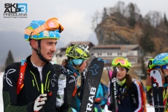 SkiAlp3-2022-Watermark-605