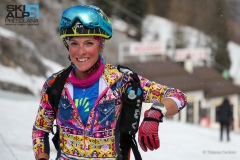SkiAlp3-2022-Watermark-615