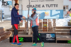 SkiAlp3-2022-Watermark-624