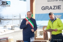 SkiAlp3-2022-Watermark-630