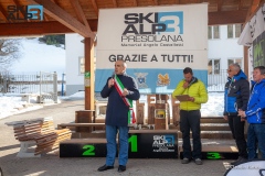 SkiAlp3-2022-Watermark-631