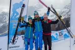 SkiAlp3-2022-Watermark-633