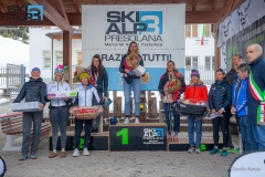 SkiAlp3-2022-Watermark-640