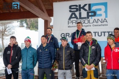 SkiAlp3-2022-Watermark-645