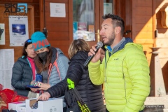 SkiAlp3-2022-Watermark-649