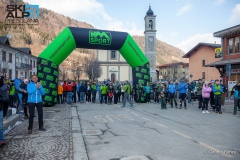 SkiAlp3-2022-Watermark-654
